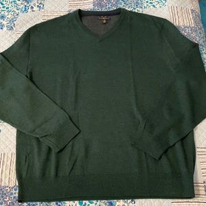 Club Room Sweater